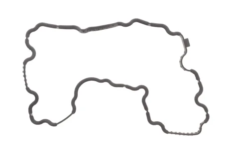 Прокладка піддону Audi 100/VW Passat 1.9/2.0/2.0D/2.2/2.3 85- ELRING 838.150