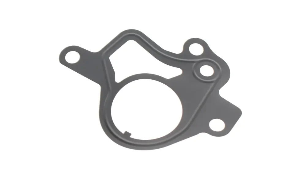 Прокладка насосу вакуумного Land Rover Discovery/Range Rover 3.0 09- ELRING 840.260 (фото 1)
