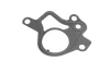 Прокладка насосу вакуумного Land Rover Discovery/Range Rover 3.0 09- ELRING 840.260 (фото 1)