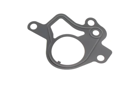 Прокладка насосу вакуумного Land Rover Discovery/Range Rover 3.0 09- ELRING 840.260