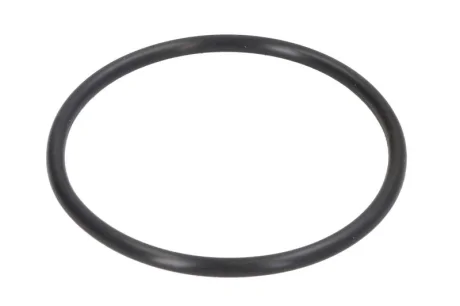 Прокладка фільтра АКПП VW T5/T6 2.0 TDI 09- ELRING 843.510