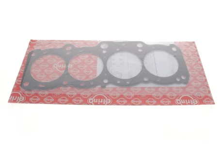 Прокладка ГБЦ Toyota Camry 2.2 96-02 ELRING 844.400