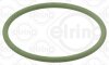 Прокладка колектора впускного Audi A3/A4/A5/Skoda Fabia/Octavia/Superb/VW Golf/Passat 07- ELRING 847.040 (фото 1)
