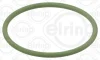 Прокладка колектора впускного Audi A3/A4/A5/Skoda Fabia/Octavia/Superb/VW Golf/Passat 07- ELRING 847.040 (фото 1)