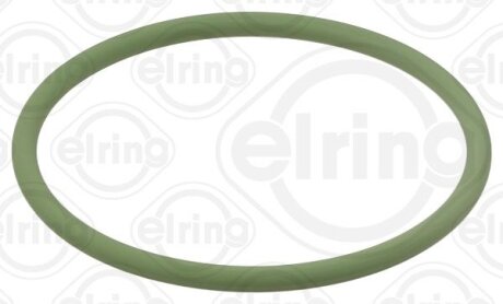 Прокладка колектора впускного Audi A3/A4/A5/Skoda Fabia/Octavia/Superb/VW Golf/Passat 07- ELRING 847.040