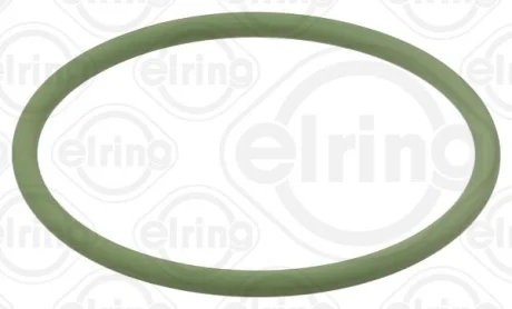 Прокладка колектора впускного Audi A3/A4/A5/Skoda Fabia/Octavia/Superb/VW Golf/Passat 07- ELRING 847.040