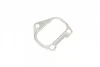 Комплект прокладок (верхній) Fiat Ducato 1.9D/Citroen Berlingo 1.8D 96-02 ELRING 850.271 (фото 12)