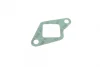 Комплект прокладок (верхній) Fiat Ducato 1.9D/Citroen Berlingo 1.8D 96-02 ELRING 850.271 (фото 16)