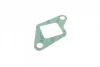 Комплект прокладок (верхній) Fiat Ducato 1.9D/Citroen Berlingo 1.8D 96-02 ELRING 850.271 (фото 17)