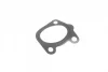 Комплект прокладок (верхній) Fiat Ducato 1.9D/Citroen Berlingo 1.8D 96-02 ELRING 850.271 (фото 21)