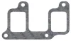 Прокладка колектора впуск Boxer 2.5TDi (79kw) 97-02 ELRING 850.650 (фото 1)
