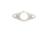 Комплект прокладок (верхній) Citroen Berlingo/Jumper/Peugeot Boxer/Expert/Partner 2.0/2.2 HDi 99- ELRING 851.361 (фото 13)