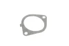 Комплект прокладок (верхній) Citroen Berlingo/Jumper/Peugeot Boxer/Expert/Partner 2.0/2.2 HDi 99- ELRING 851.361 (фото 15)