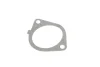 Комплект прокладок (верхній) Citroen Berlingo/Jumper/Peugeot Boxer/Expert/Partner 2.0/2.2 HDi 99- ELRING 851.361 (фото 16)