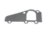 Комплект прокладок (верхній) Citroen Berlingo/Jumper/Peugeot Boxer/Expert/Partner 2.0/2.2 HDi 99- ELRING 851.361 (фото 19)