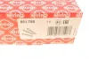 Болти головки (к-кт 10шт.) Honda Accord/Civic 2.0/2.4 01-08 ELRING 851.780 (фото 6)
