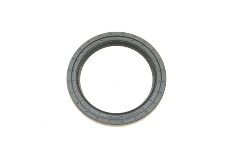Сальник АКПП Audi A4/A5/A6/A7/Q5/Porsche Macan 08- (54.5x72x7) ELRING 852.110