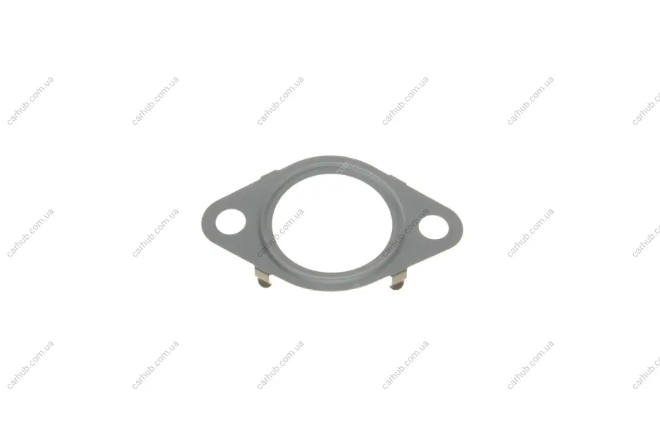 Прокладка термостата Toyota Land Cruiser 3.0 D-4D 02- ELRING 852.360 (фото 1)