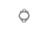 Прокладка термостата Toyota Land Cruiser 3.0 D-4D 02- ELRING 852.360 (фото 3)