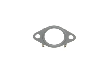 Прокладка термостата Toyota Land Cruiser 3.0 D-4D 02- ELRING 852.360