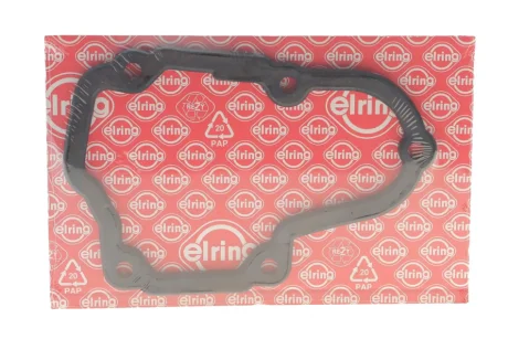 Прокладка кришки КПП VW Caddy/T4/T5 ELRING 852.560