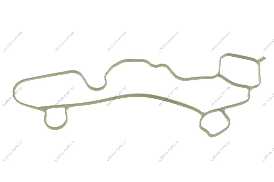 Прокладка вентиляції картера Audi Q5/Q7/VW Touareg 2.0 TFSI 15- ELRING 852.590 (фото 1)