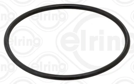 Кільце ущільнююче ELRING 852630
