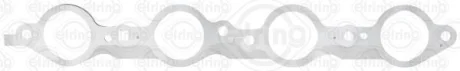 Прокладка випускного колектора CADILLAC CTS, CTS SPORT, ESCALADE CHEVROLET AVALANCHE, AVALANCHE 1500, CAMARO, CORVETTE, EXPRESS, EXPRESS 1500, EXPRESS 2500, EXPRESS 3500 4.8-6.2LPG 09.95- ELRING 853220