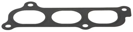 Прокладка випускного/впускного колектора HYUNDAI I10 II KIA PICANTO II 1.0LPG 05.11-12.19 ELRING 853350