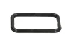 Прокладка трубки охолоджуючої рідини Renault Kangoo 1.2 97- ELRING 853.880 (фото 2)
