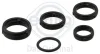 Компл. прокладок масляного радіатора CHRYSLER 200, 300C, TOWN & COUNTRY, VOYAGER V DODGE AVENGER, CHALLENGER, CHARGER, DURANGO, GRAND, JOURNEY FIAT FREEMONT JEEP CHEROKEE 3.2/3.6/3.6ALK 09.10- ELRING 854020 (фото 1)