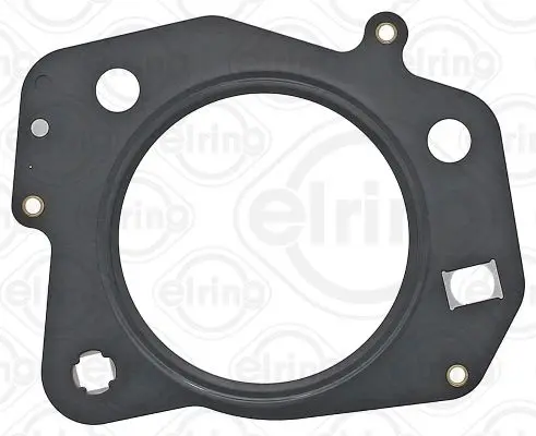 Прокладка турбокомпресора OPEL ASTRA J GTC, GT, INSIGNIA A SAAB 9-3, 9-3X, 9-5 2.0/2.0ALK 06.07-04.18 ELRING 855210 (фото 1)