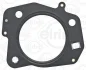 Прокладка турбокомпресора OPEL ASTRA J GTC, GT, INSIGNIA A SAAB 9-3, 9-3X, 9-5 2.0/2.0ALK 06.07-04.18 ELRING 855210 (фото 1)