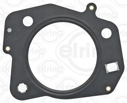 Прокладка турбокомпресора OPEL ASTRA J GTC, GT, INSIGNIA A SAAB 9-3, 9-3X, 9-5 2.0/2.0ALK 06.07-04.18 ELRING 855210