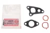 Прокладка клапана EGR (к-кт) Toyota Rav 4 V 2.0 VVTi 18- ELRING 858.180 (фото 2)