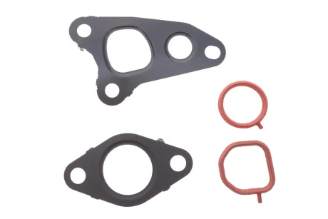 Прокладка клапана EGR (к-кт) Toyota Rav 4 V 2.0 VVTi 18- ELRING 858.180