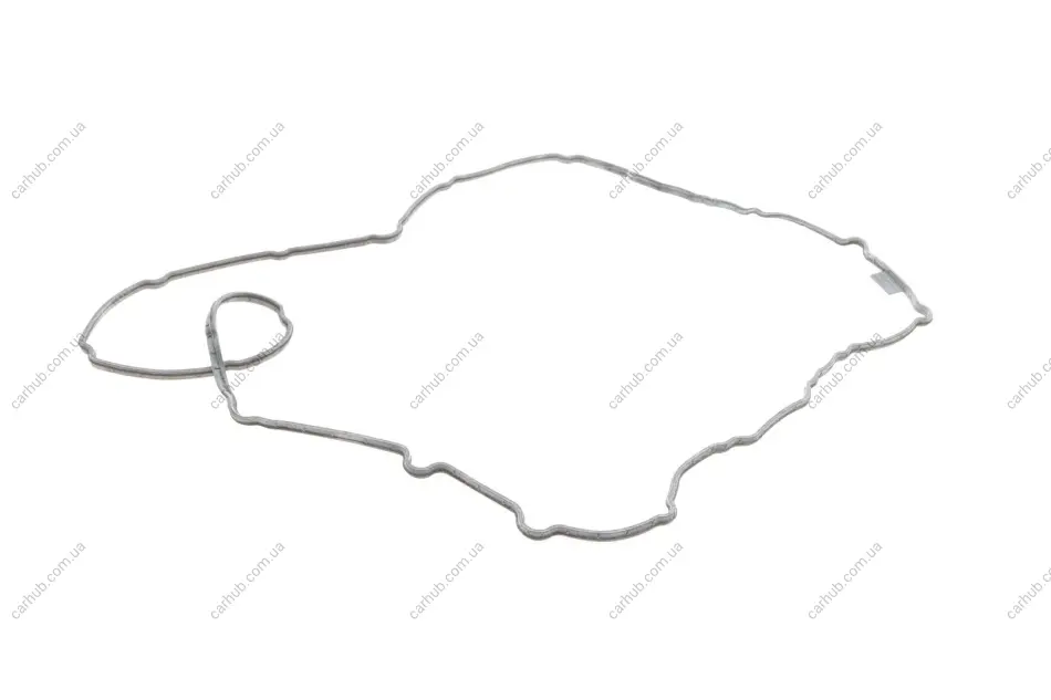 Прокладка піддону Audi A4/A6/Q5 19- ELRING 860.780 (фото 1)