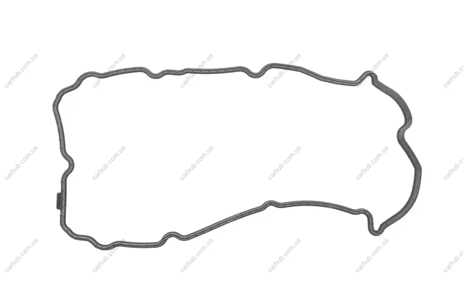 Прокладка кришки клапанів (R) Nissan Pathfinder 3.5 12- ELRING 861.440 (фото 1)