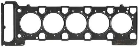 Прокладка ГБЦ (товщина: 1,2мм) LAND ROVER DEFENDER, DISCOVERY II 2.5D 06.98-02.16 ELRING 862392