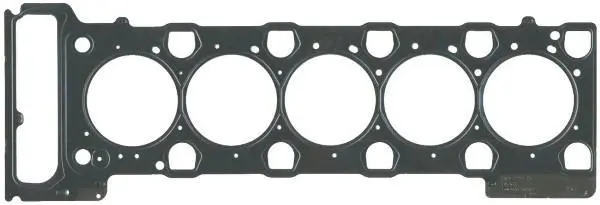 Прокладка ГБЦ (товщина: 1,27мм) LAND ROVER DEFENDER, DISCOVERY II 2.5D 06.98-02.16 ELRING 862402 (фото 1)