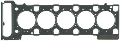 Прокладка ГБЦ (товщина: 1,27мм) LAND ROVER DEFENDER, DISCOVERY II 2.5D 06.98-02.16 ELRING 862402
