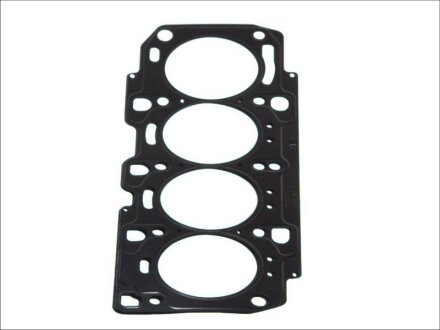 Прокладка ELRING 862553