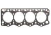Прокладка головки циліндра ELRING 863080 (фото 1)