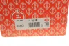 Прокладка ГБЦ Fiat Ducato 2.8JTD/HDI/TDI (1.4mm) ELRING 863.120 (фото 2)