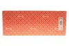 Прокладка ГБЦ Fiat Ducato 2.8JTD/HDI/TDI (1.4mm) ELRING 863.120 (фото 3)