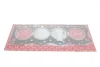 Прокладка ГБЦ Fiat Ducato/Peugeot Boxer 2.8 JTD/HDI/TDI (1.5mm) ELRING 863.130 (фото 1)