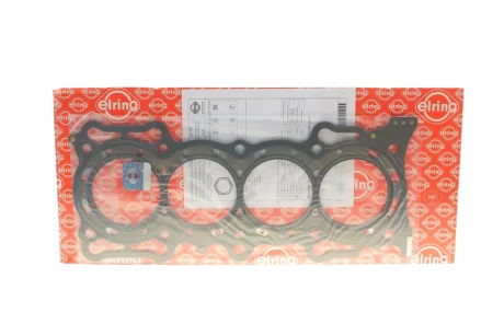 Прокладка ГБЦ Honda Accord 2.0/2.2i 16V 90-96 (1.20mm) ELRING 864.100