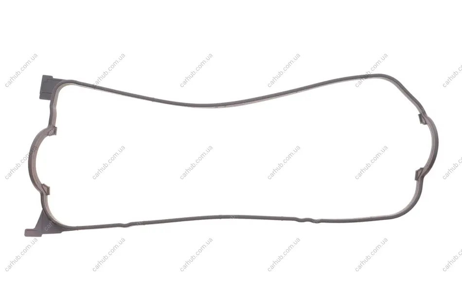 Прокладка кришки клапанів Honda Civic/HR-V 1.3-1.6 91- ELRING 864.261 (фото 1)