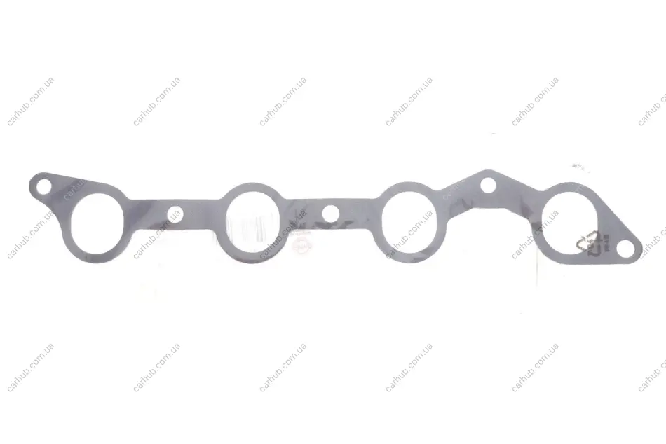 Прокладка колектора впускного Opel Astra F/G 1.7 TD 94-05 ELRING 864.300 (фото 1)