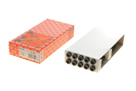 Фото болт ГБЦ ELRING 864.450 Болт ГБЦ ELRING 864.450